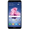 گوشی موبایل هوآوی مدل P Smart FIG-LA1 - 32GB